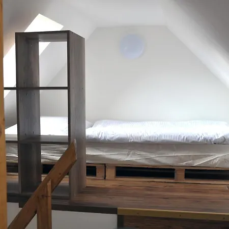 Apartament Keglevich Palace - Beethoven *
